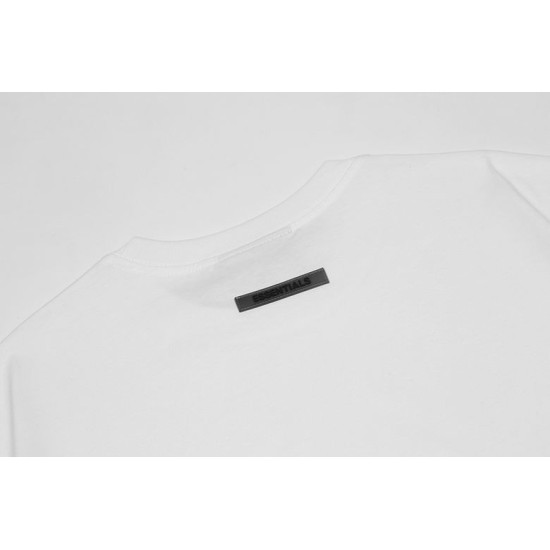 Replica Essentials Tshirt 6