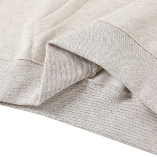 Replica Essentials Hoodie UK