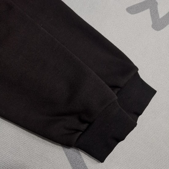 Replica Essentials Hoodie UK 11