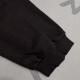 Replica Essentials Hoodie UK 11