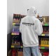 Replica Essentials Hoodie UK 2