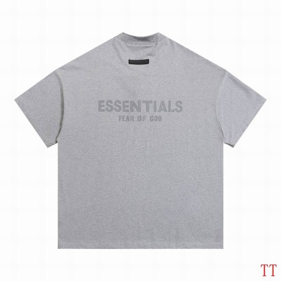 Replica Essentials Tshirt 9