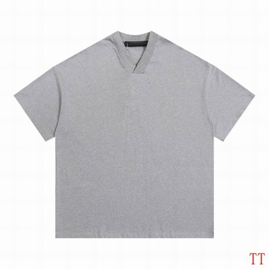 Replica Essentials Tshirt 9