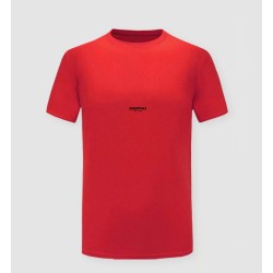 Essentials T-Shirt 16 Essentials T-Shirt 16