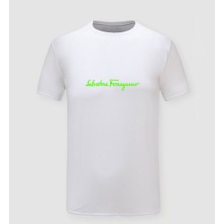 Essentials T-Shirt 18 Essentials T-Shirt 18