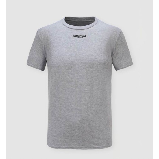 Essentials T-Shirt 19
