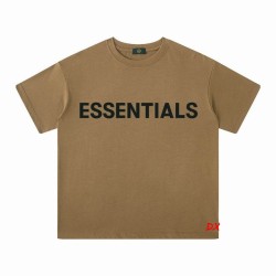 Essentials T-Shirt 2 Essentials T-Shirt 2