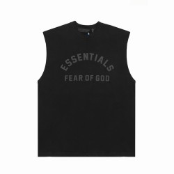 Essentials T-Shirt 25 Essentials T-Shirt 25