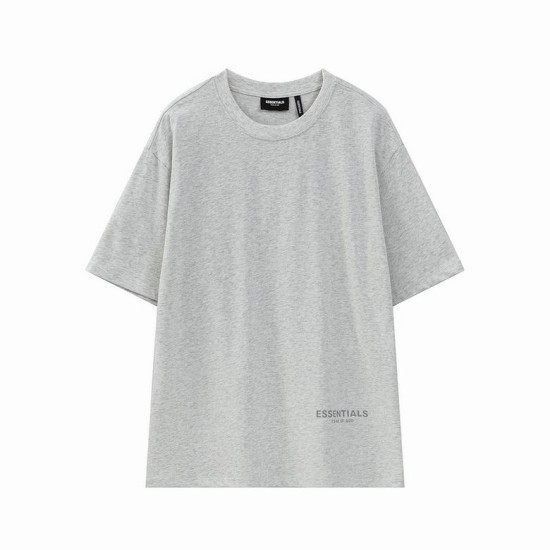 Replica Essentials 22137 Essentials T-Shirt 26 Buddha Luxury Replica Essentials T-Shirt 26 - 22137 - Buddha Luxury