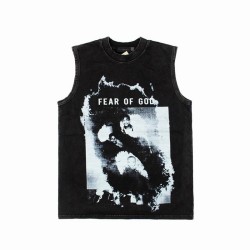 Essentials T-Shirt 29 Essentials T-Shirt 29