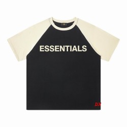 Essentials T-Shirt 3 Essentials T-Shirt 3