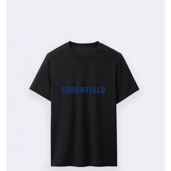 Replica Essentials T-Shirt 30
