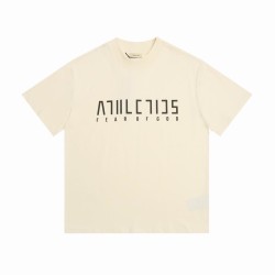 Essentials T-Shirt 8 Essentials T-Shirt 8