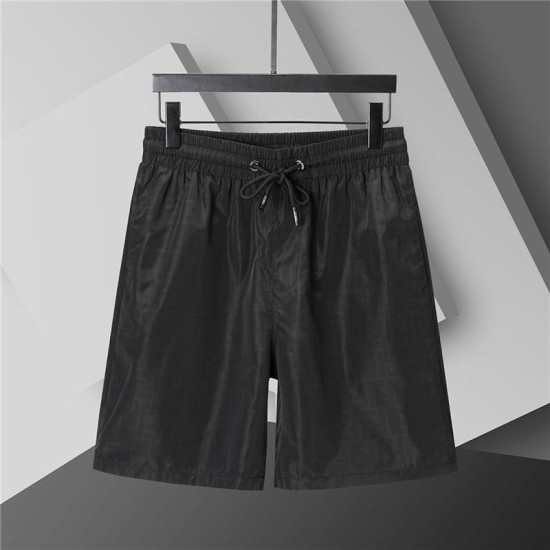 Replica Fendi Swim Short 11