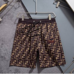 Fendi Swim Short 14 Fendi Swim Short 14