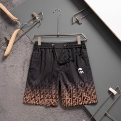 Fendi Swim Short 16