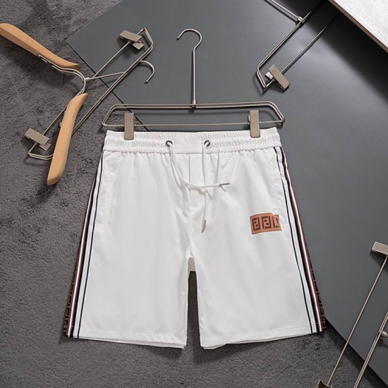 Replica Fendi Swim Short 22 - 23820 - Buddha Luxury