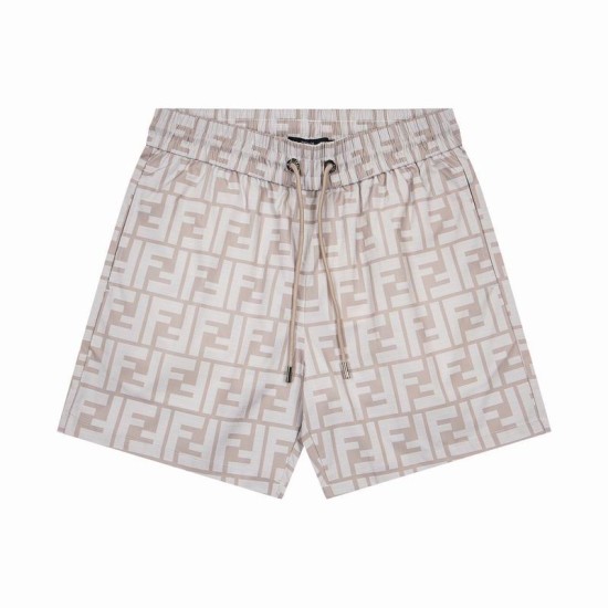 Replica Fendi Swim Short 23