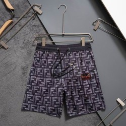 Fendi Swim Short 24