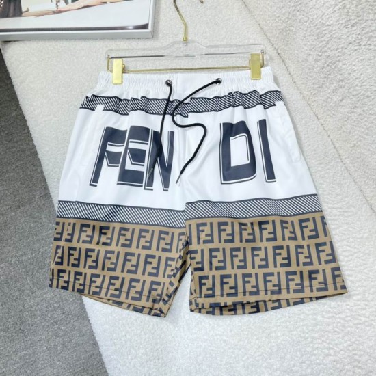 Replica Fendi 23824 Fendi Swim Short 26 Buddha Luxury Replica Fendi Swim Short 26 - 23824 - Buddha Luxury