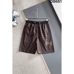 Fendi Swim Short 3