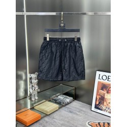 Fendi Swim Short 31 Fendi Swim Short 31