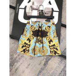 Fendi Swim Short 35 Fendi Swim Short 35