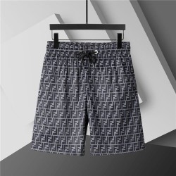 Fendi Swim Short 38 Fendi Swim Short 38
