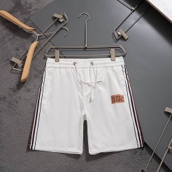 Fendi Swim Short 39 Fendi Swim Short 39