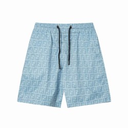 Fendi Swim Short 41 Fendi Swim Short 41