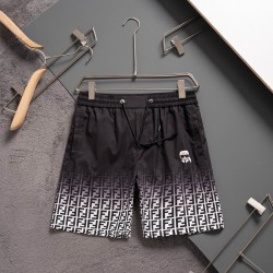 Fendi Swim Short 44 Fendi Swim Short 44