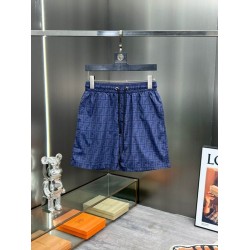 Fendi Swim Short 46 Fendi Swim Short 46