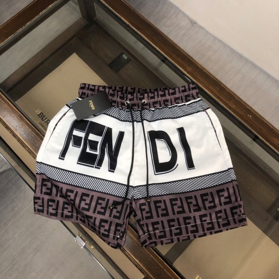 Replica Fendi 23856 Fendi Swim Short 58 Buddha Luxury Replica Fendi Swim Short 58 - 23856 - Buddha Luxury