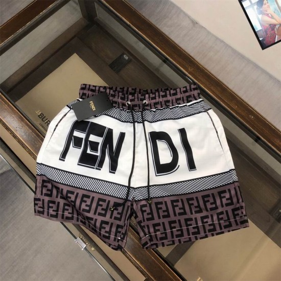 Replica Fendi 23860 Fendi Swim Short 62 Buddha Luxury Replica Fendi Swim Short 62 - 23860 - Buddha Luxury