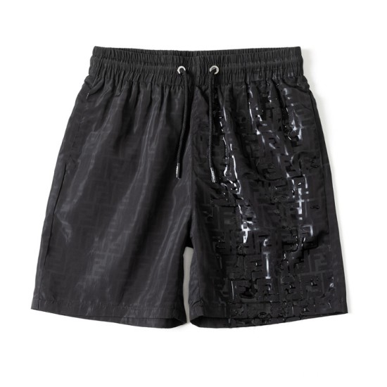 Fendi Swim Short 67