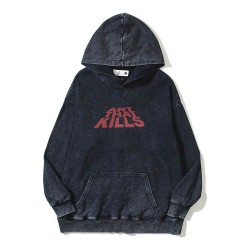 Gallery Dept Hoodie 1 Gallery Dept Hoodie 1