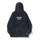 Replica Replica Gallery Dept 25696 Gallery Dept Hoodie 3 Buddha Luxury Replica Gallery Dept Hoodie 3 - 25696 - Buddha Luxury
