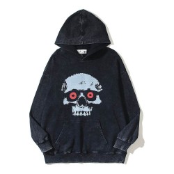 Gallery Dept Hoodie 11 Gallery Dept Hoodie 11
