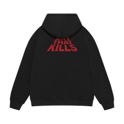 Gallery Dept Hoodie 19
