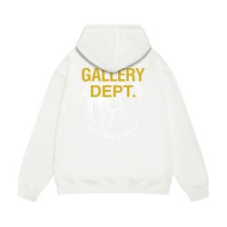 Gallery Dept Hoodie 21