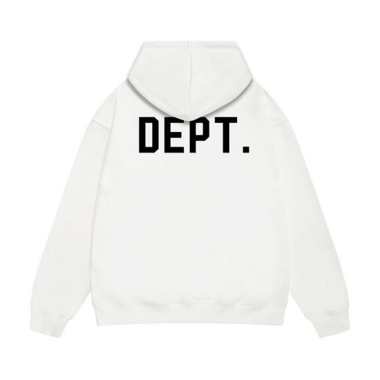 Replica Gallery Dept Hoodie 24 - 25717 - Buddha Luxury