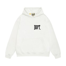 Gallery Dept Hoodie 25