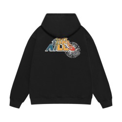 Gallery Dept Hoodie 31