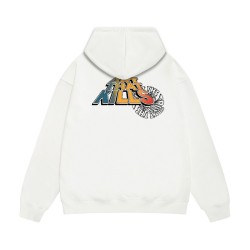 Gallery Dept Hoodie 32
