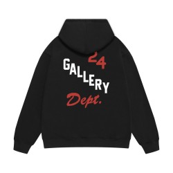 Gallery Dept Hoodie 34