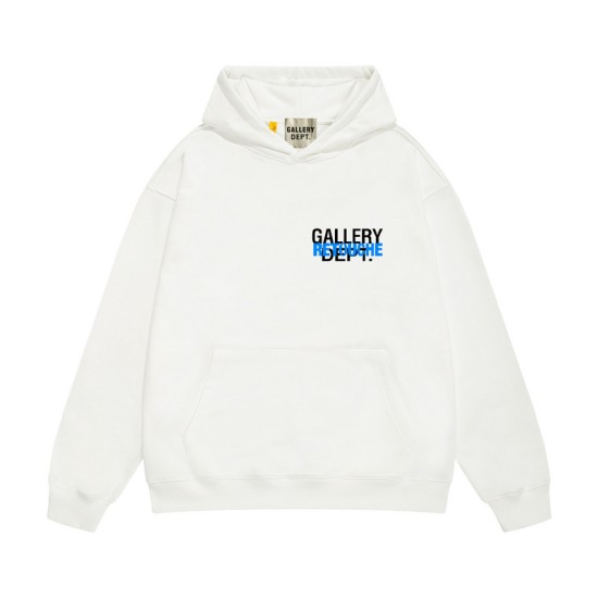 Replica Replica Gallery Dept 25729 Gallery Dept Hoodie 36 Buddha Luxury Replica Gallery Dept Hoodie 36 - 25729 - Buddha Luxury