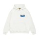 Replica Replica Gallery Dept 25729 Gallery Dept Hoodie 36 Buddha Luxury Replica Gallery Dept Hoodie 36 - 25729 - Buddha Luxury