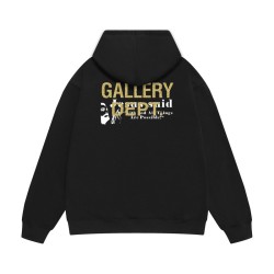 Gallery Dept Hoodie 40