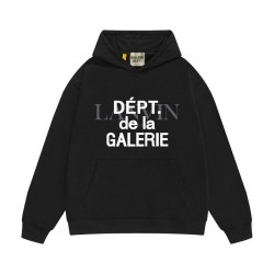 Gallery Dept Hoodie 44