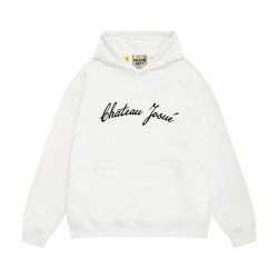 Gallery Dept Hoodie 45